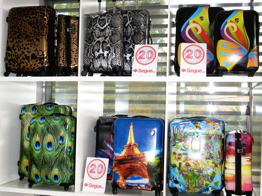 Segue Lebanon, bags in lebanon, fashion bags in lebanon,women’s bags in Lebanon, bags and shoes in Lebanon, handbags in Lebanon, hand bags in Lebanon, summer bags in Lebanon, beach bags in Lebanon, travel bags in Lebanon, luggage bags in Lebanon, bag shops in Lebanon, bag stores in Lebanon, casual bags in Lebanon, trendy bags in Lebanon, children’s bags in Lebanon, kids bags in lebanon